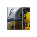 3125B